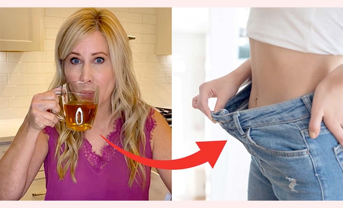 lulutox afvallen